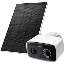 Tapo 屋外 防犯カメラ ソーラー 楽天市場】【配線不要☆】Tapo 屋外/室内 防犯カメラ ソーラー